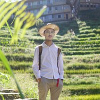 Annan Liu