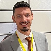 Rosario Barbato