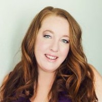 Katrina Simmons