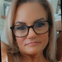 Kim Dunn