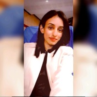Diana Chenanda