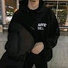 Sam 0B