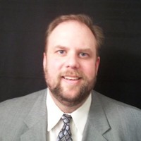 Scott Misevich