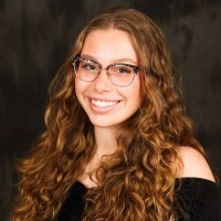 Kelsey DeMillo