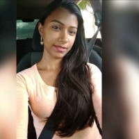 Tamires Viana Rocha de Araujo