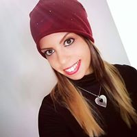 Erika Dominici