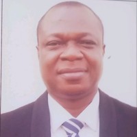 Babatunde Akinlarin Oyefusi