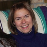 Oriana Modesto