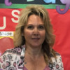Dannelle Riggle