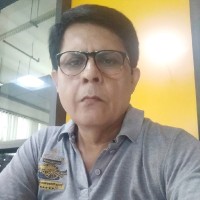 Rajendra Kumar Sachdeva