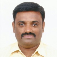 Ravindra Maiya