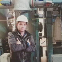 Andrés Felipe Micolta Moreno