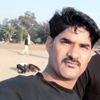 Narayan Suthar