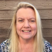 Kari Negaard