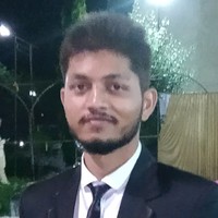 Akchhaya Soni