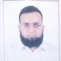 Ahmed Son Of Altaf Hussain