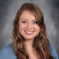 Kelsie Adams
