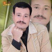 sayed elkady