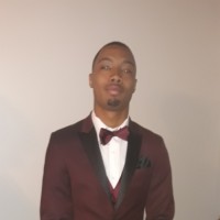 Darien Lytle