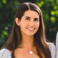 Katherine Danilack