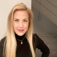 Anne Joisten