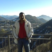 Anantha Rao