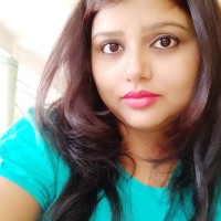 Sonam Singh