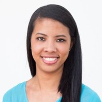 Kira Chang