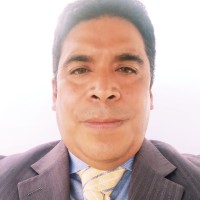 Jean Pooll Díaz Díaz