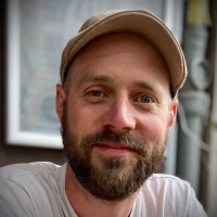 Tobias Stadler