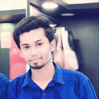 Prakash M