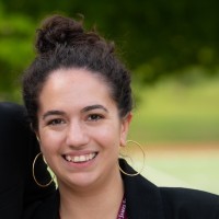 Samantha Simmons