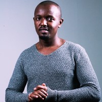 Allan Mwangi Melchowistz