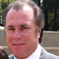 Rod Ling