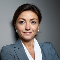 Lorenza Mallez