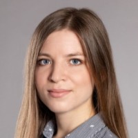Lenka Fiřtová
