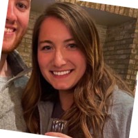 Samantha Carey, Sp6