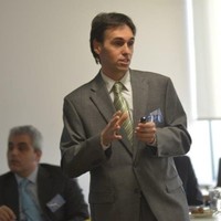 Enrique Expósito