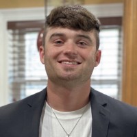 Bryce Kenney