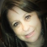 Mª Isabel Pereyra Despalanques