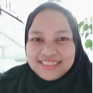 Fairuz Hadjirasid
