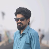Shawon Ahosan