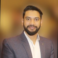 Tanveer Ahmad