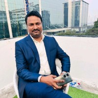 Subrata Maity