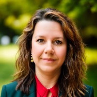 Susan L.