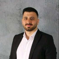 Fatih Şahin