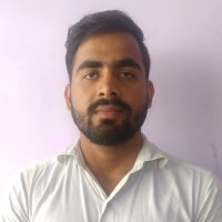Kundan Mishra