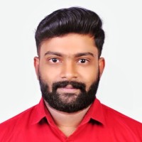 Muhammed Dilshad V