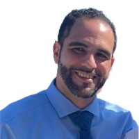 Humberto Ramos