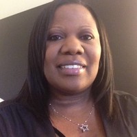 Seanetta Robinson